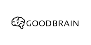 脳波デバイス・ニューロフィードバックのGoodBrain